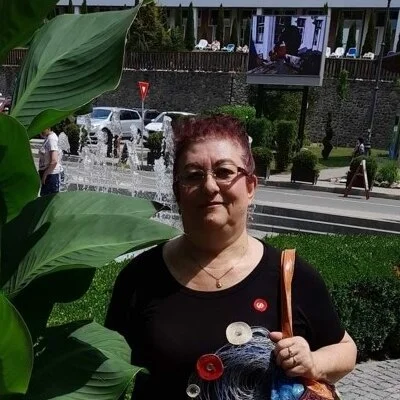 Piroska