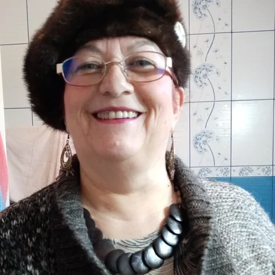 Piroska