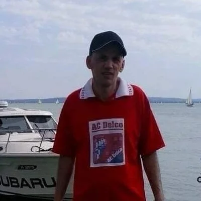Mihály, Barót