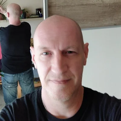 Tamás
