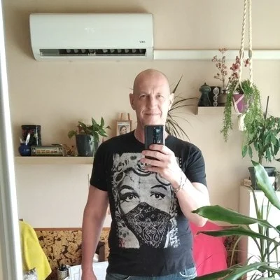 Tamás