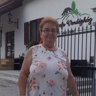 Márta, társkereső Kaposvár