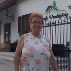 Márta, társkereső Kaposvár