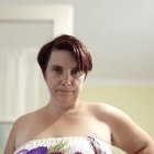 Judit, társkereső Sóly