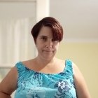 Judit, társkereső Sóly