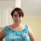 Judit, társkereső Sóly