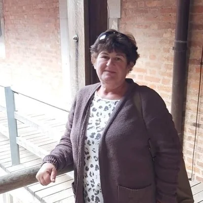 Erzsébet