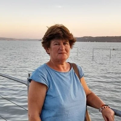 Erzsébet
