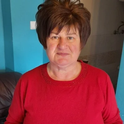 Erzsébet