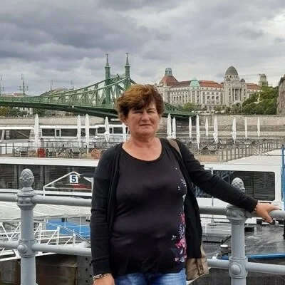 Erzsébet