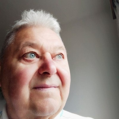Gyula, társkereső Kecskemét