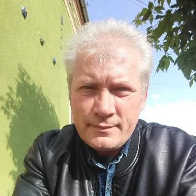Geza, Marosvásárhely