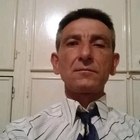 Lajos, társkereső Vámospércs