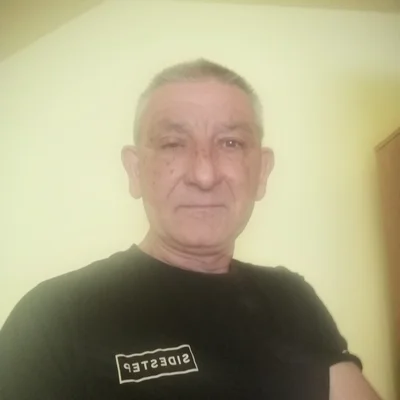 Lajos