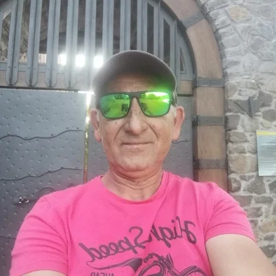 Lajos