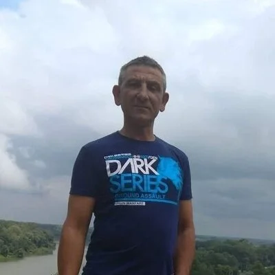 Lajos