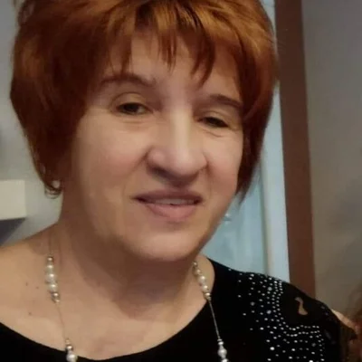 Erzsi