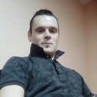 Robert, társkereső Dunaszerdahely