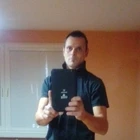Robert, társkereső Dunaszerdahely