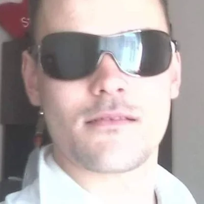 Robert