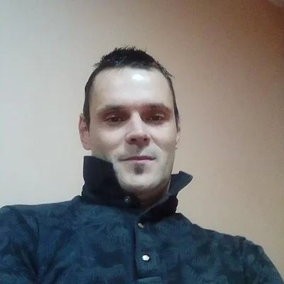 Robert, Dunaszerdahely