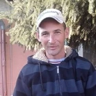 Ottó