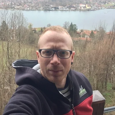Richárd