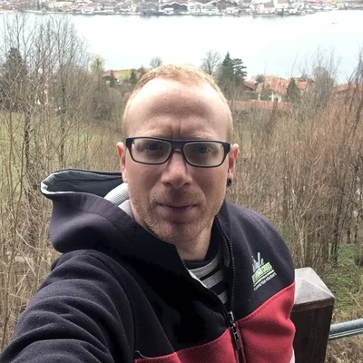 Richárd