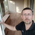 Zoltán, társkereső Vásárosnamény