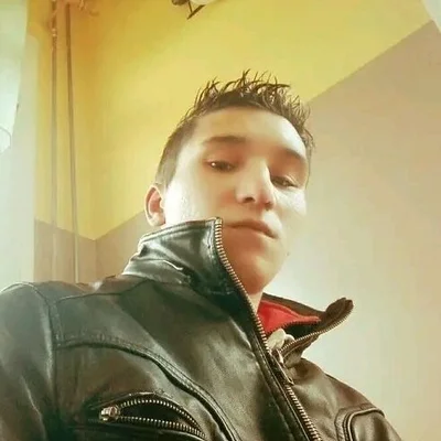 Jozsi