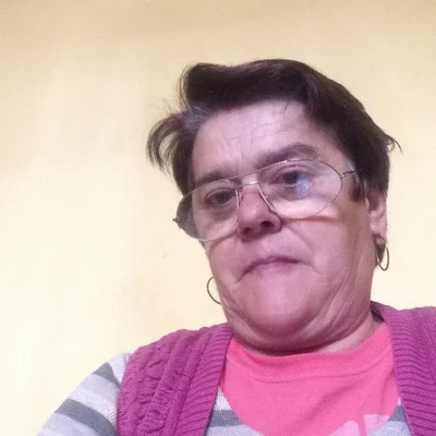 Éva
