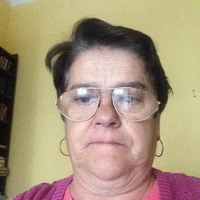 Éva