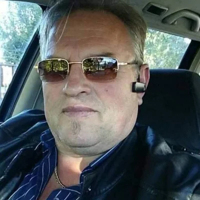 Sándor