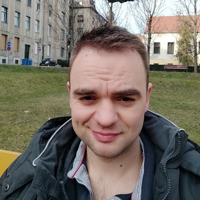 Gábor