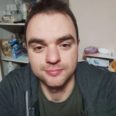 Gábor
