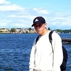 István, társkereső Rotterdam