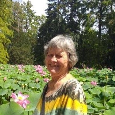 Rozika, társkereső Mélykút