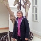 Rozika, társkereső Mélykút
