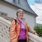 Rozika, társkereső Szeged