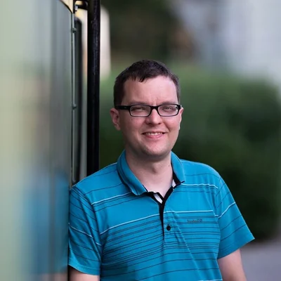 Balázs