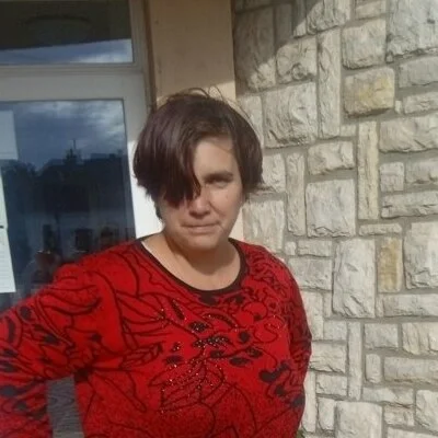 Juditka