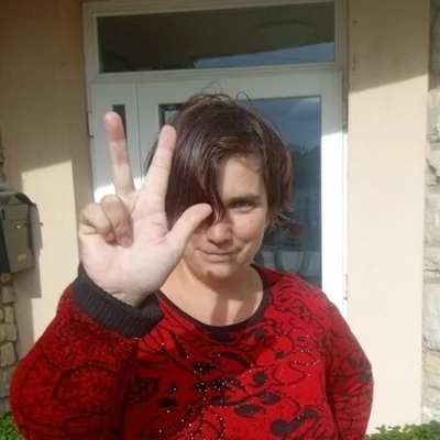 Juditka