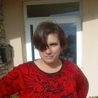Juditka, társkereső Sóly