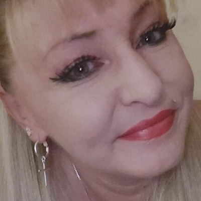 Ági, társkereső Budapest