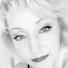 Ági, társkereső Budapest