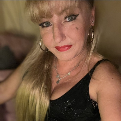 Ági, társkereső Budapest