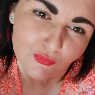 Alíz