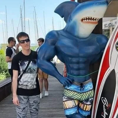 Dominik