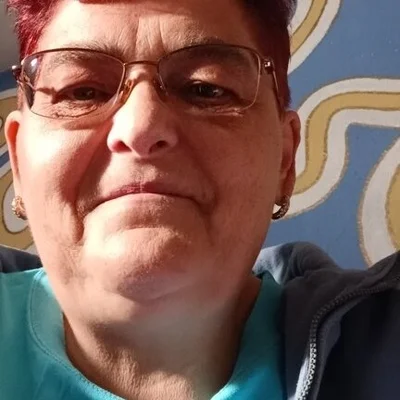 Terike, Kecskemét