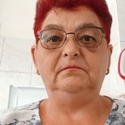 Terike, társkereső Kecskemét